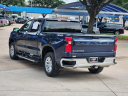 Thumbnail image of 2023 Chevrolet Silverado 1500 at Classic Chevy Grapevine