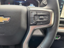 Thumbnail image of 2023 Chevrolet Silverado 1500 at Classic Chevy Grapevine
