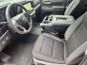Thumbnail image of 2023 Chevrolet Silverado 1500 at Classic Chevy Grapevine