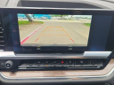 Thumbnail image of 2023 Chevrolet Silverado 1500 at Classic Chevy Grapevine