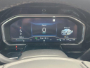 Thumbnail image of 2023 Chevrolet Silverado 1500 at Classic Chevy Grapevine