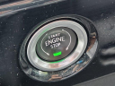 Thumbnail image of 2023 Chevrolet Silverado 1500 at Classic Chevy Grapevine
