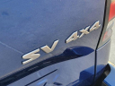 Thumbnail image of 2023 Nissan Frontier at Classic Chevy Grapevine