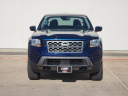2023 Nissan Frontier SV at Classic Chevy Grapevine