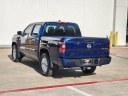 Thumbnail image of 2023 Nissan Frontier at Classic Chevy Grapevine