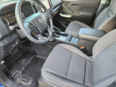 Thumbnail image of 2023 Nissan Frontier at Classic Chevy Grapevine