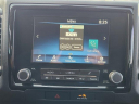 Thumbnail image of 2023 Nissan Frontier at Classic Chevy Grapevine