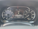 Thumbnail image of 2023 Nissan Frontier at Classic Chevy Grapevine