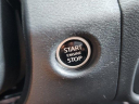 Thumbnail image of 2023 Nissan Frontier at Classic Chevy Grapevine
