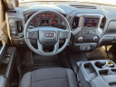 Thumbnail image of 2024 GMC Sierra 1500 at Marc Miller Buick Gmc