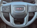 Thumbnail image of 2024 GMC Sierra 1500 at Marc Miller Buick Gmc