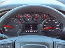 Thumbnail image of 2024 GMC Sierra 1500 at Marc Miller Buick Gmc