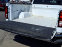 Thumbnail image of 2024 GMC Sierra 1500 at Marc Miller Buick Gmc