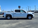 Thumbnail image of 2024 GMC Sierra 1500 at Marc Miller Buick Gmc