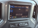 Thumbnail image of 2024 GMC Sierra 1500 at Marc Miller Buick Gmc