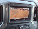 Thumbnail image of 2024 GMC Sierra 1500 at Marc Miller Buick Gmc
