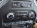 Thumbnail image of 2024 GMC Sierra 1500 at Marc Miller Buick Gmc