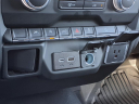 Thumbnail image of 2024 GMC Sierra 1500 at Marc Miller Buick Gmc