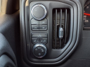 Thumbnail image of 2024 GMC Sierra 1500 at Marc Miller Buick Gmc