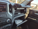 Thumbnail image of 2024 GMC Sierra 1500 at Marc Miller Buick Gmc