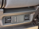 Thumbnail image of 2024 GMC Sierra 1500 at Marc Miller Buick Gmc