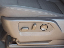 Thumbnail image of 2024 GMC Sierra 1500 at Marc Miller Buick Gmc