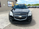 2014 Chevrolet Equinox LT at Showcase Auto Sales LLC