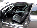 Thumbnail image of 2015 INFINITI Q60 Coupe at American Auto Group now
