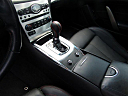 Thumbnail image of 2015 INFINITI Q60 Coupe at American Auto Group now