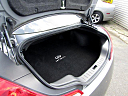 Thumbnail image of 2015 INFINITI Q60 Coupe at American Auto Group now