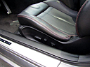 Thumbnail image of 2015 INFINITI Q60 Coupe at American Auto Group now