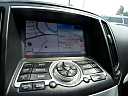 Thumbnail image of 2015 INFINITI Q60 Coupe at American Auto Group now