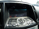 Thumbnail image of 2015 INFINITI Q60 Coupe at American Auto Group now
