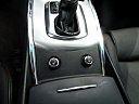 Thumbnail image of 2015 INFINITI Q60 Coupe at American Auto Group now