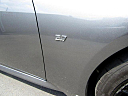 Thumbnail image of 2015 INFINITI Q60 Coupe at American Auto Group now