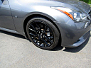 Thumbnail image of 2015 INFINITI Q60 Coupe at American Auto Group now