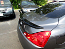 Thumbnail image of 2015 INFINITI Q60 Coupe at American Auto Group now