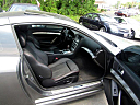 Thumbnail image of 2015 INFINITI Q60 Coupe at American Auto Group now