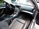 Thumbnail image of 2015 INFINITI Q60 Coupe at American Auto Group now