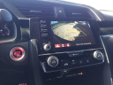 Thumbnail image of 2020 Honda Civic at Pierce County Auto