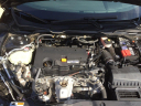 Thumbnail image of 2020 Honda Civic at Pierce County Auto