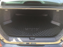 Thumbnail image of 2020 Honda Civic at Pierce County Auto