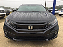 Thumbnail image of 2020 Honda Civic at Pierce County Auto
