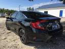 Thumbnail image of 2020 Honda Civic at Pierce County Auto