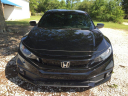 Thumbnail image of 2020 Honda Civic at Pierce County Auto