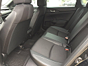 Thumbnail image of 2020 Honda Civic at Pierce County Auto