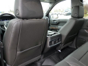 2019 GMC Sierra 1500 Denali at Volkswagen of Grand Blanc
