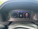Thumbnail image of 2023 Honda Accord Hybrid at Hamilton Honda
