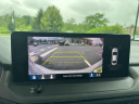 Thumbnail image of 2023 Honda Accord Hybrid at Hamilton Honda