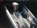 Thumbnail image of 2023 Honda Accord Hybrid at Hamilton Honda